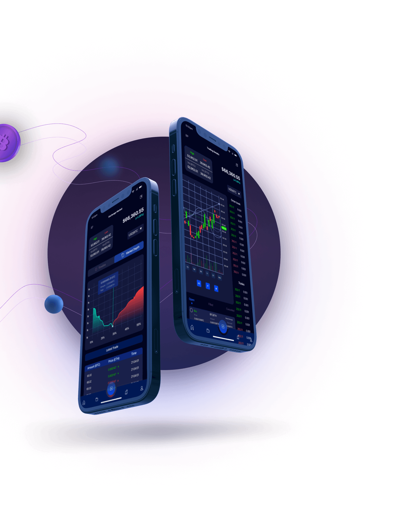 Smart Bit Boost - POSTUPAK 1 - OTVORI SVOJ BESPLATNI Smart Bit Boost RAČUN